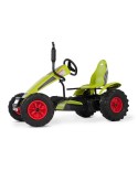 BERG XXL Claas E-BFR Go-Kart