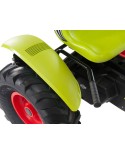 BERG XXL Claas E-BFR Go-Kart