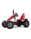 BERG XXL Case IH E-BFR Go-Kart