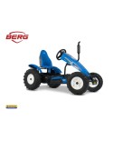 BERG XXL New Holland E-BFR Go-Kart