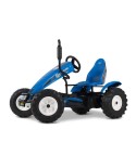 BERG XXL New Holland E-BFR Go-Kart