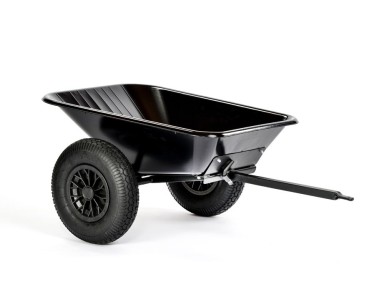 DINO Dumper Trailer