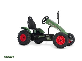 BERG XXL Fendt E-BFR Go-Kart