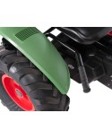 BERG XXL Fendt E-BFR Go-Kart