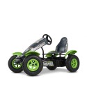 BERG XXL X-Plore E-BFR-3 Go-Kart