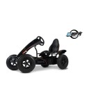 BERG XXL Black Edition E-BFR-3 Go-Kart