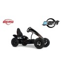 BERG XXL X-Cross E-BFR-3 Go-Kart