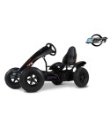 BERG XXL X-Cross E-BFR-3 Go-Kart