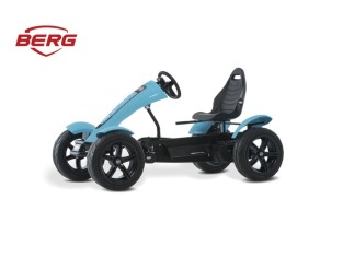 BERG XXL Hybrid E-BFR-3 Go-Kart