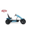 BERG XXL Hybrid E-BFR-3 Go-Kart