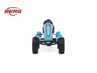 BERG XXL Hybrid E-BFR-3 Go-Kart