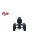 BERG XXL Hybrid E-BFR-3 Go-Kart