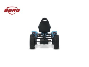 BERG XXL Hybrid E-BFR-3 Go-Kart