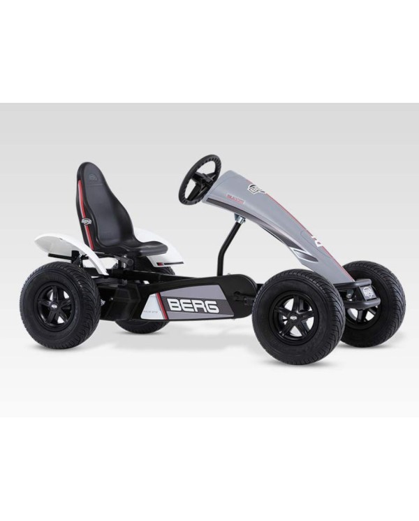 BERG XXL Race GTS E-BFR-3 Go-Kart