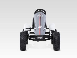 BERG XXL Race GTS E-BFR-3 Go-Kart