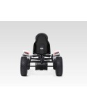 BERG XXL Race GTS E-BFR-3 Go-Kart