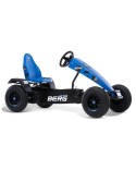 BERG XXL Basic Super E-BFR-3 Go-Kart