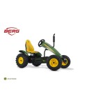 BERG XXL John Deere E-BFR-3 Go-Kart