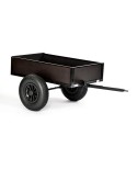 DINO Tipping Trailer