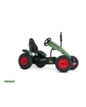 BERG XXL Fendt E-BFR-3 Go-Kart