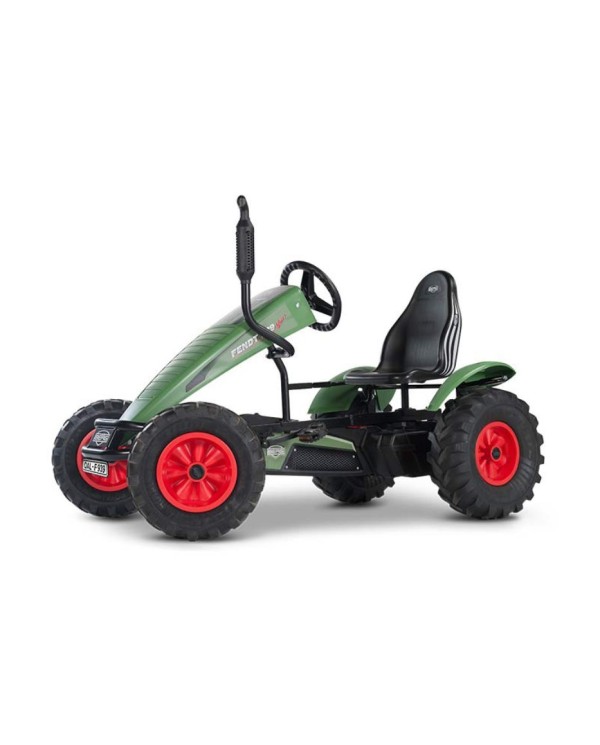 BERG XXL Fendt E-BFR-3 Go-Kart