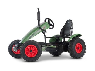 BERG XXL Fendt E-BFR-3 Go-Kart