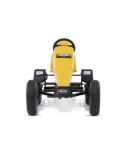 BERG XL Basic Super BFR Go-Kart