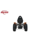 BERG XL X-Treme BFR Go-Kart