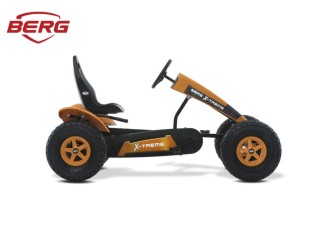 BERG XL X-Treme BFR-3 Go-Kart