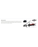BERG XL Basic Super BFR-3 Go-Kart