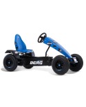 BERG XL Basic Super BFR-3 Go-Kart