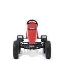 BERG XL Basic Super BFR-3 Go-Kart