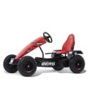 BERG XL Basic Super BFR-3 Go-Kart