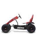 BERG XL Basic Super BFR-3 Go-Kart