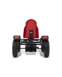 BERG XL Basic Super BFR-3 Go-Kart