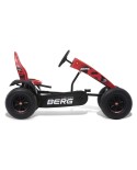 BERG XL Basic Super BFR-3 Go-Kart