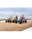BERG XL Basic Super BFR-3 Go-Kart