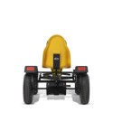 BERG XL Basic Super BFR-3 Go-Kart
