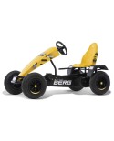 BERG XL Basic Super BFR-3 Go-Kart