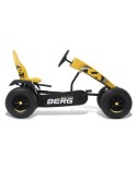 BERG XL Basic Super BFR-3 Go-Kart