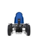 BERG XL Basic Pure BFR Go-Kart