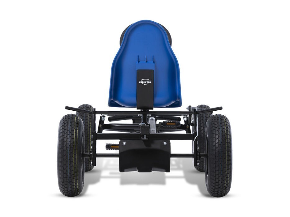 BERG XL Basic Pure BFR Go-Kart