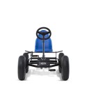 BERG XL Basic Pure BFR Go-Kart