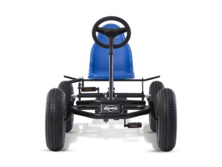 BERG XL Basic Pure BFR Go-Kart