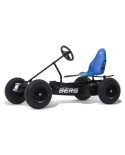 BERG XL Basic Pure BFR Go-Kart