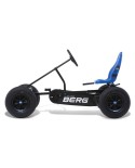 BERG XL Basic Pure BFR Go-Kart