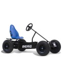 BERG XL Basic Pure BFR Go-Kart