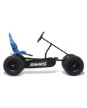 BERG XL Basic Pure BFR Go-Kart