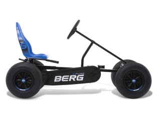 BERG XL Basic Pure BFR Go-Kart