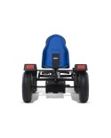 BERG XL Basic Rapid BFR Go-Kart